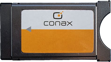 satsuk conax card codes